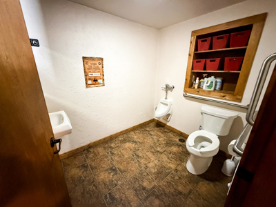 For Sale | Shade Tree Cafe | Denton, MT - image 25