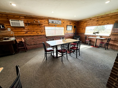 For Sale | Shade Tree Cafe | Denton, MT - image 16