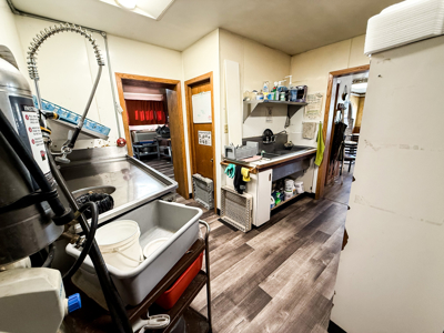For Sale | Shade Tree Cafe | Denton, MT - image 19