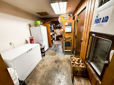 For Sale | Shade Tree Cafe | Denton, MT - image 22