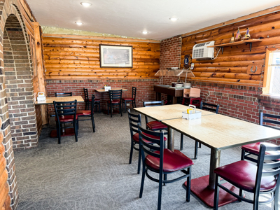 For Sale | Shade Tree Cafe | Denton, MT - image 15