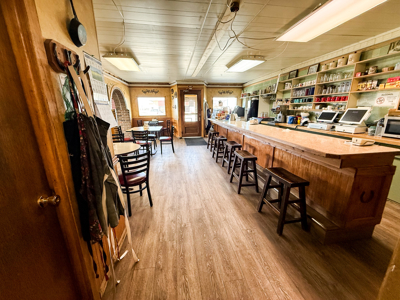For Sale | Shade Tree Cafe | Denton, MT - image 7