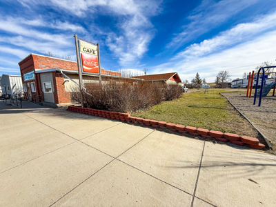 For Sale | Shade Tree Cafe | Denton, MT - image 4