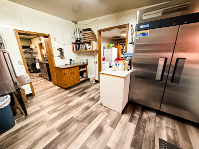For Sale | Shade Tree Cafe | Denton, MT - image 21