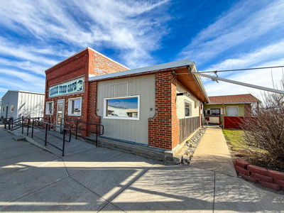 For Sale | Shade Tree Cafe | Denton, MT - image 5