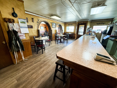 For Sale | Shade Tree Cafe | Denton, MT - image 12