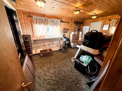 For Sale | Shade Tree Cafe | Denton, MT - image 29