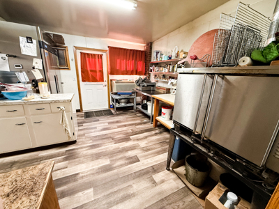 For Sale | Shade Tree Cafe | Denton, MT - image 20