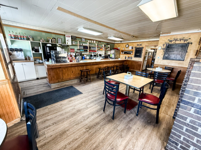 For Sale | Shade Tree Cafe | Denton, MT - image 13