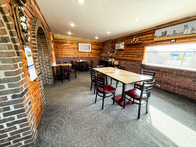 For Sale | Shade Tree Cafe | Denton, MT - image 14