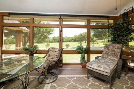 74-Acre Ranch w/ Lakes & Luxury Home in Bowie TX - image 19