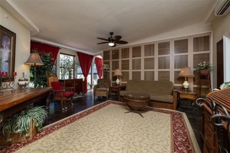 74-Acre Ranch w/ Lakes & Luxury Home in Bowie TX - image 24