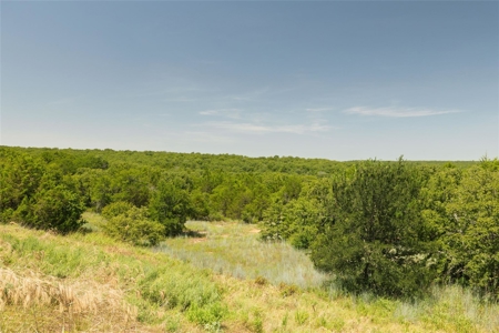 74-Acre Ranch w/ Lakes & Luxury Home in Bowie TX - image 28