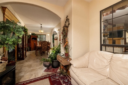 74-Acre Ranch w/ Lakes & Luxury Home in Bowie TX - image 15
