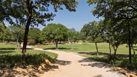 74-Acre Ranch w/ Lakes & Luxury Home in Bowie TX - image 11