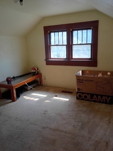 Historic Home with Space to Transform - image 12