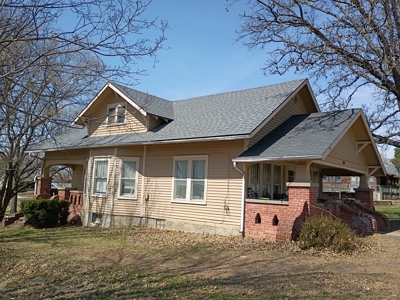Historic Home with Space to Transform - image 2