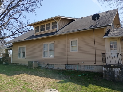 Historic Home with Space to Transform - image 4