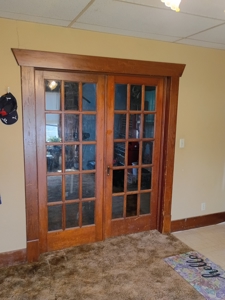 Historic Home with Space to Transform - image 10