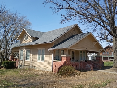 Historic Home with Space to Transform - image 5