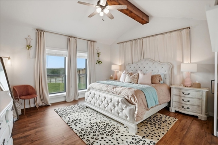 Country Lake Living in Jim Wells , Sandia, Texas - image 14