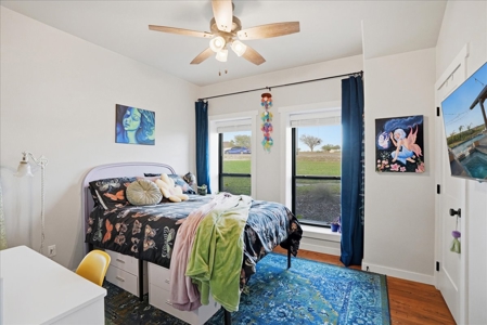 Country Lake Living in Jim Wells , Sandia, Texas - image 33