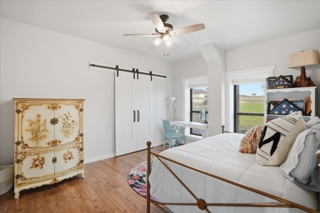 Country Lake Living in Jim Wells , Sandia, Texas - image 31