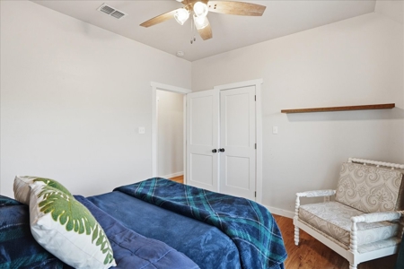 Country Lake Living in Jim Wells , Sandia, Texas - image 35