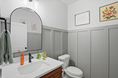 Country Lake Living in Jim Wells , Sandia, Texas - image 30