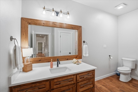 Country Lake Living in Jim Wells , Sandia, Texas - image 36
