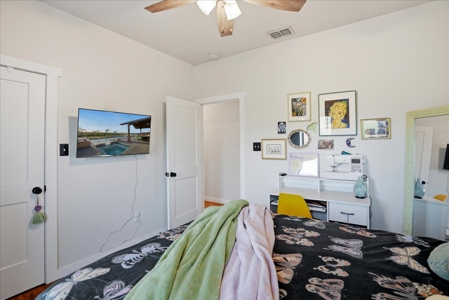 Country Lake Living in Jim Wells , Sandia, Texas - image 34