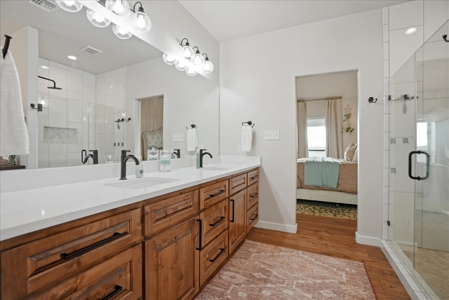 Country Lake Living in Jim Wells , Sandia, Texas - image 19