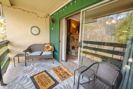 Condo for sale in Gatlinburg Tennessee!  Mountain Vacation Rental - image 50