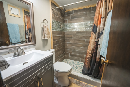 Condo for sale in Gatlinburg Tennessee!  Mountain Vacation Rental - image 25