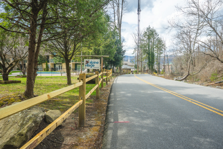 Condo for sale in Gatlinburg Tennessee!  Mountain Vacation Rental - image 12