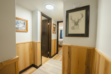 Condo for sale in Gatlinburg Tennessee!  Mountain Vacation Rental - image 39