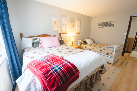 Condo for sale in Gatlinburg Tennessee!  Mountain Vacation Rental - image 42