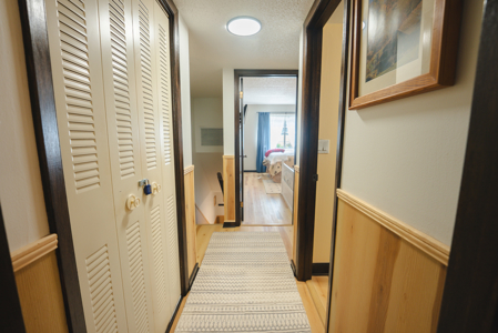 Condo for sale in Gatlinburg Tennessee!  Mountain Vacation Rental - image 46