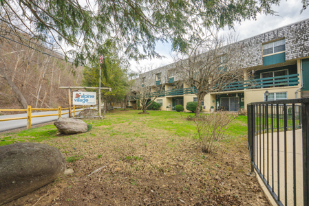 Condo for sale in Gatlinburg Tennessee!  Mountain Vacation Rental - image 8