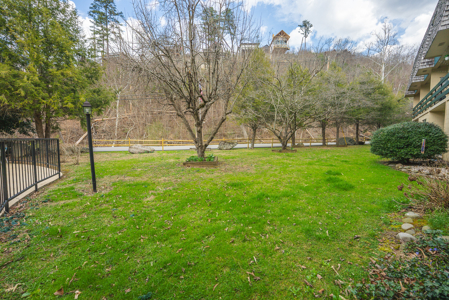 Condo for sale in Gatlinburg Tennessee!  Mountain Vacation Rental - image 5