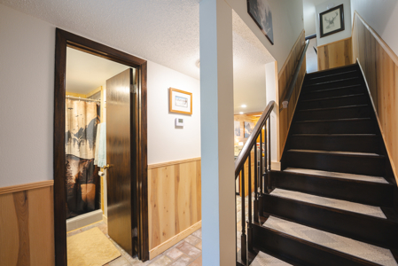 Condo for sale in Gatlinburg Tennessee!  Mountain Vacation Rental - image 30