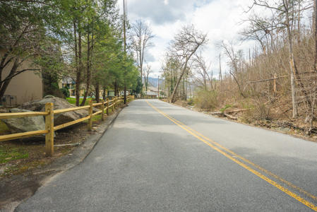 Condo for sale in Gatlinburg Tennessee!  Mountain Vacation Rental - image 11