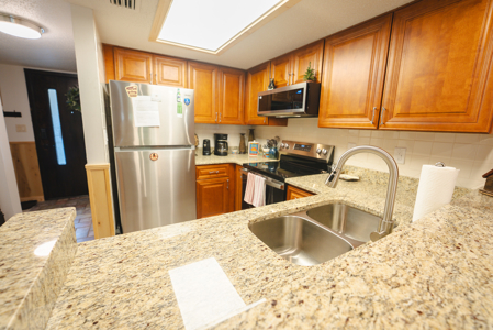 Condo for sale in Gatlinburg Tennessee!  Mountain Vacation Rental - image 38
