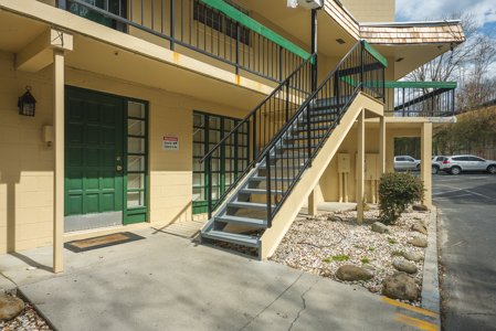 Condo for sale in Gatlinburg Tennessee!  Mountain Vacation Rental - image 20