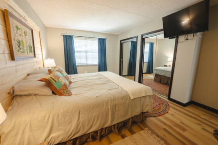 Condo for sale in Gatlinburg Tennessee!  Mountain Vacation Rental - image 47