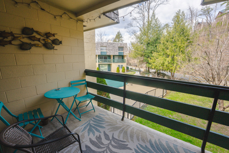 Condo for sale in Gatlinburg Tennessee!  Mountain Vacation Rental - image 48