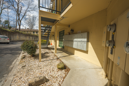 Condo for sale in Gatlinburg Tennessee!  Mountain Vacation Rental - image 24