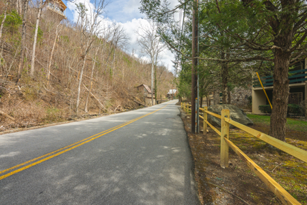 Condo for sale in Gatlinburg Tennessee!  Mountain Vacation Rental - image 13