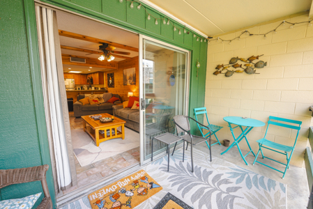 Condo for sale in Gatlinburg Tennessee!  Mountain Vacation Rental - image 49