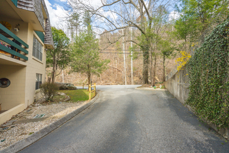 Condo for sale in Gatlinburg Tennessee!  Mountain Vacation Rental - image 10